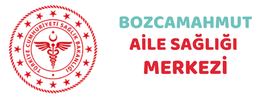 Aile Sağlığı Merkezi